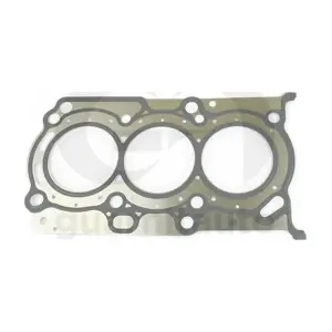 104517-5250 GUARNITAUTO