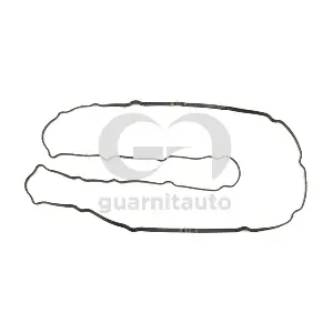 110947-8000 GUARNITAUTO