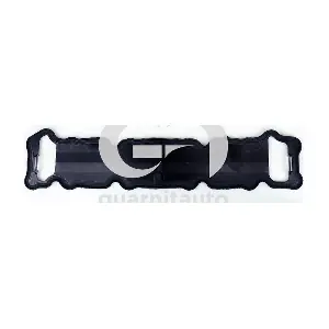 113686-8500 GUARNITAUTO