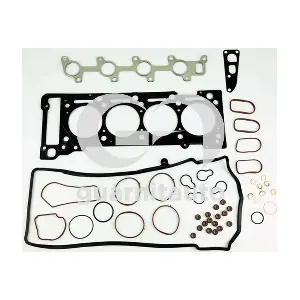 GUARNITAUTO 053037-1052