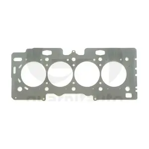 103681-3850 GUARNITAUTO