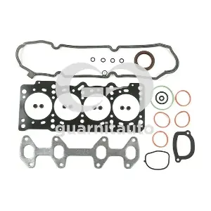 051099-1000 GUARNITAUTO