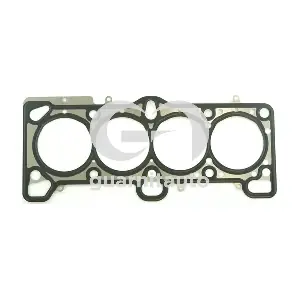 102038-5250 GUARNITAUTO