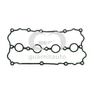 114221-8000 GUARNITAUTO