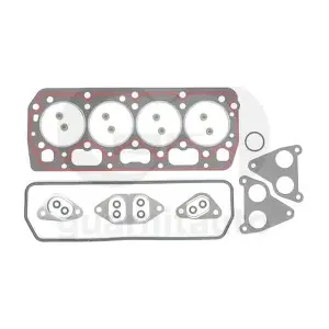 054214-1000 GUARNITAUTO