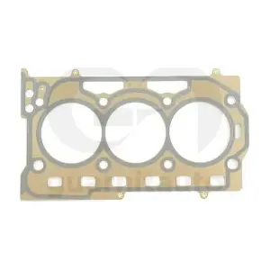 03E103383F SEAT
