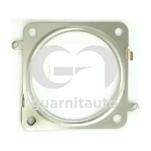 233673-5400 GUARNITAUTO