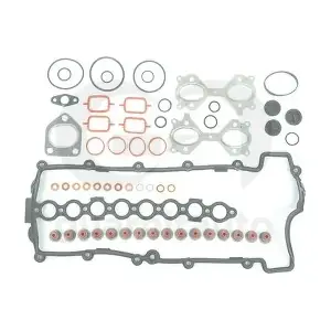 042248-1000 GUARNITAUTO