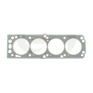 GUARNITAUTO 103525-1913