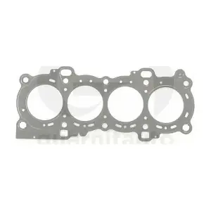 102589-5250 GUARNITAUTO
