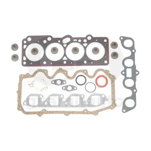052536-1051 GUARNITAUTO