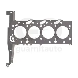 102564-5251 GUARNITAUTO