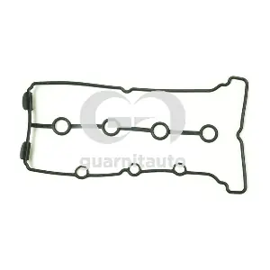113923-8000 GUARNITAUTO