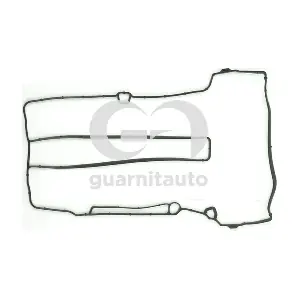 113599-8100 GUARNITAUTO