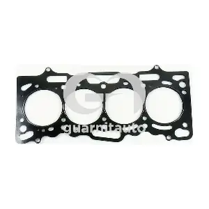 103123-5250 GUARNITAUTO