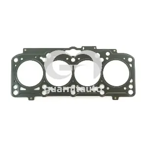 104768-3851 GUARNITAUTO