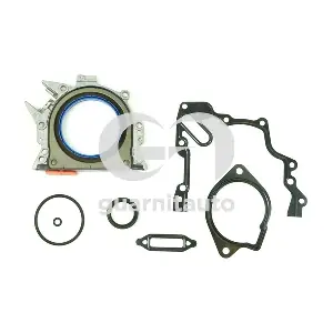 084773-1000 GUARNITAUTO