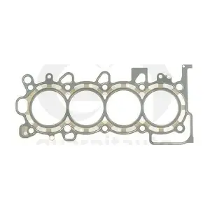 102733-5250 GUARNITAUTO