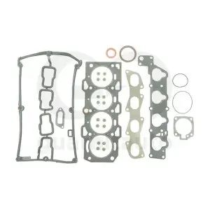 050242-1000 GUARNITAUTO