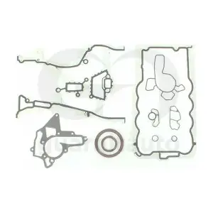 083561-1000 GUARNITAUTO