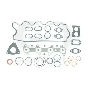 041074-1000 GUARNITAUTO