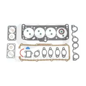 054718-1051 GUARNITAUTO