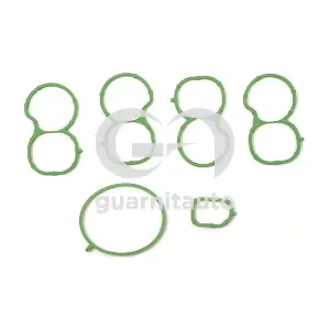 GUARNITAUTO 181116-0000