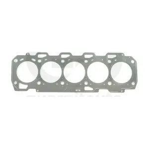100258-3853 GUARNITAUTO