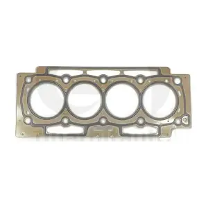 103677-5250 GUARNITAUTO