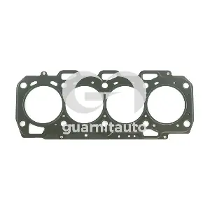 100259-3853 GUARNITAUTO