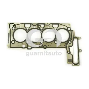 102275-5253 GUARNITAUTO