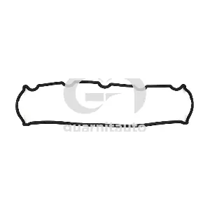 GUARNITAUTO 123670-8000