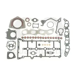 71753437 ALFA ROMEO