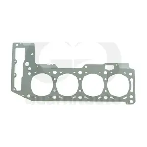 504093501 IVECO