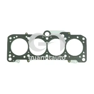 104769-5250 GUARNITAUTO