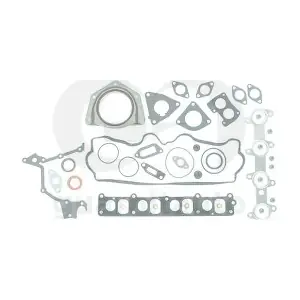 71718129 FIAT