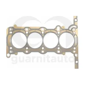 642026 OPEL