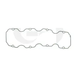 113550-8000 GUARNITAUTO