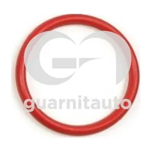 183673-8200 GUARNITAUTO