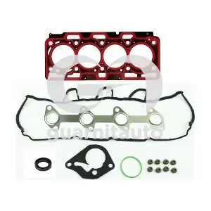 053775-1000 GUARNITAUTO