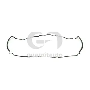 GUARNITAUTO 113766-8000