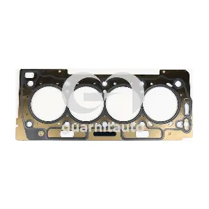 GUARNITAUTO 103674-3805