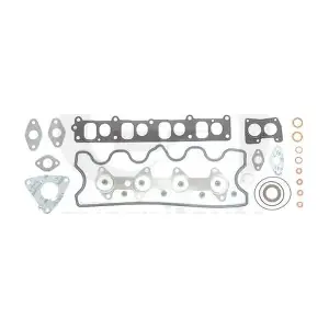 041063-1000 GUARNITAUTO