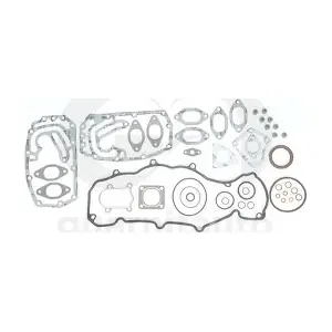 71728337 FIAT
