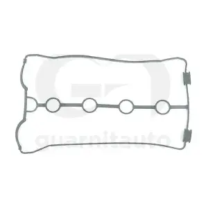 113316-8000 GUARNITAUTO