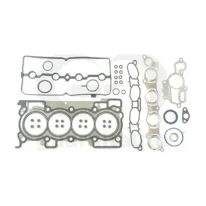 053774-1000 GUARNITAUTO