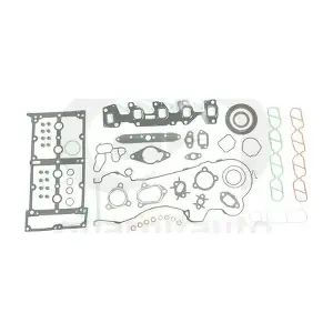 1564796 FORD