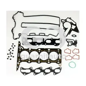 053589-1000 GUARNITAUTO