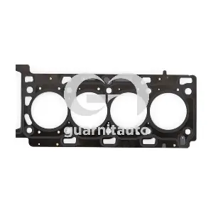 103789-5250 GUARNITAUTO