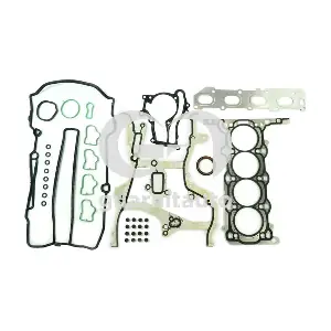 058416-5242 GUARNITAUTO